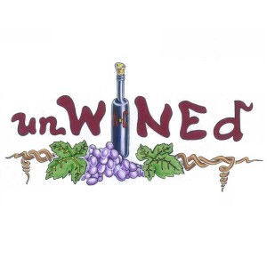 unwined logo