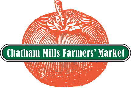 Chatham Mills Farmers Market