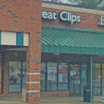 Great Clips in Pittsboro