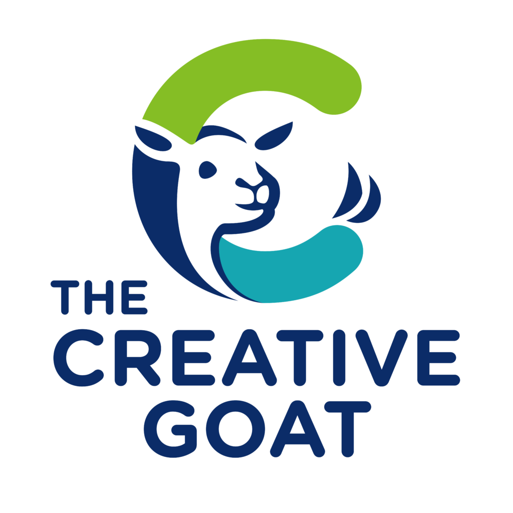 The Creative Goat in Pittsboro, NC