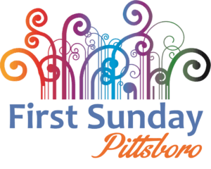 2023 Pittsboro Artisan Fair and Market and Summer Fest
