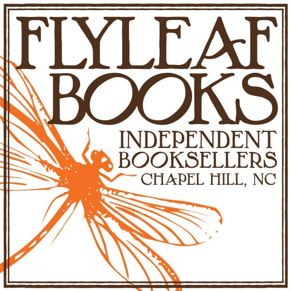 Flyleaf Books of Chapel Hill